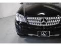 Black - ML 350 4Matic Photo No. 3