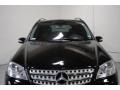 Black - ML 350 4Matic Photo No. 5