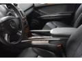 Black - ML 350 4Matic Photo No. 13