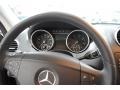 Black - ML 350 4Matic Photo No. 17