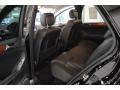 Black - ML 350 4Matic Photo No. 19