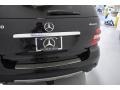 Black - ML 350 4Matic Photo No. 21