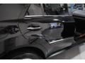 Black - ML 350 4Matic Photo No. 26