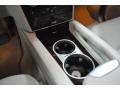 Obsidian Black Metallic - ML 350 4Matic Photo No. 18