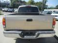 Desert Sand Mica - Tundra SR5 Access Cab Photo No. 5