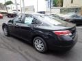 Polished Slate - MAZDA6 i Sport Sedan Photo No. 3