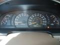 Desert Sand Mica - Tundra SR5 Access Cab Photo No. 11