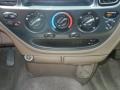 2004 Desert Sand Mica Toyota Tundra SR5 Access Cab  photo #15