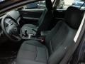 Polished Slate - MAZDA6 i Sport Sedan Photo No. 10