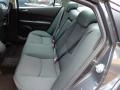 Polished Slate - MAZDA6 i Sport Sedan Photo No. 11