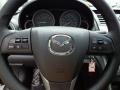 Polished Slate - MAZDA6 i Sport Sedan Photo No. 18