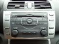 Black Audio System Photo for 2013 Mazda MAZDA6 #66502611