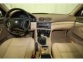 Sand Dashboard Photo for 2000 BMW 5 Series #66502614