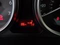 Polished Slate - MAZDA6 i Sport Sedan Photo No. 20