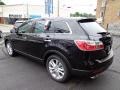 Brilliant Black - CX-9 Grand Touring AWD Photo No. 3