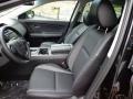 Brilliant Black - CX-9 Grand Touring AWD Photo No. 10