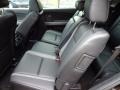 Brilliant Black - CX-9 Grand Touring AWD Photo No. 11