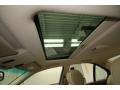 Sand Sunroof Photo for 2000 BMW 5 Series #66502926