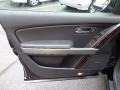 Brilliant Black - CX-9 Grand Touring AWD Photo No. 14
