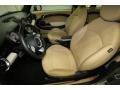 Sparkling Silver Metallic - Cooper Clubman Photo No. 3