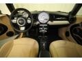 Sparkling Silver Metallic - Cooper Clubman Photo No. 4