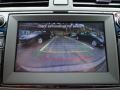 Brilliant Black - CX-9 Grand Touring AWD Photo No. 17