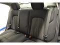 Black - Sonic LT Sedan Photo No. 20