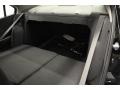 Black - Sonic LT Sedan Photo No. 22