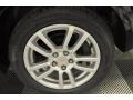 Black - Sonic LT Sedan Photo No. 24