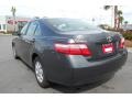 Magnetic Gray Metallic - Camry LE Photo No. 4