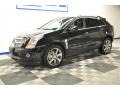 Black Raven - SRX Premium Photo No. 1