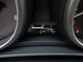 2012 Liquid Silver Metallic Mazda MAZDA3 i Touring 4 Door  photo #18