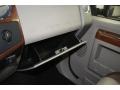 Forest Green Metallic - F250 Super Duty Cabelas Edition Crew Cab 4x4 Photo No. 19