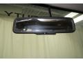 Forest Green Metallic - F250 Super Duty Cabelas Edition Crew Cab 4x4 Photo No. 21