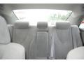 Magnetic Gray Metallic - Camry LE Photo No. 18