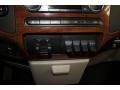 Forest Green Metallic - F250 Super Duty Cabelas Edition Crew Cab 4x4 Photo No. 23