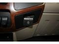 Forest Green Metallic - F250 Super Duty Cabelas Edition Crew Cab 4x4 Photo No. 27