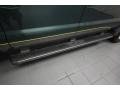 Forest Green Metallic - F250 Super Duty Cabelas Edition Crew Cab 4x4 Photo No. 43