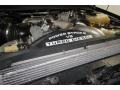 Forest Green Metallic - F250 Super Duty Cabelas Edition Crew Cab 4x4 Photo No. 50