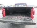 Victory Red - Colorado LS Extended Cab 4x4 Photo No. 15