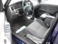 Stellar Blue Pearl - 4Runner Sport Edition 4x4 Photo No. 7