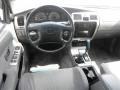 Stellar Blue Pearl - 4Runner Sport Edition 4x4 Photo No. 16