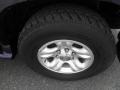 Stellar Blue Pearl - 4Runner Sport Edition 4x4 Photo No. 18
