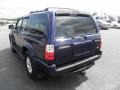 Stellar Blue Pearl - 4Runner Sport Edition 4x4 Photo No. 19