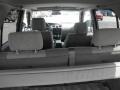 Stellar Blue Pearl - 4Runner Sport Edition 4x4 Photo No. 21