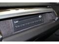 Imperial Blue Metallic - 7 Series 750Li Sedan Photo No. 40