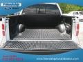 2011 Oxford White Ford F150 Lariat SuperCrew  photo #9