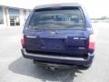 Stellar Blue Pearl - 4Runner Sport Edition 4x4 Photo No. 22