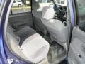 Stellar Blue Pearl - 4Runner Sport Edition 4x4 Photo No. 23