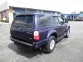 Stellar Blue Pearl - 4Runner Sport Edition 4x4 Photo No. 26